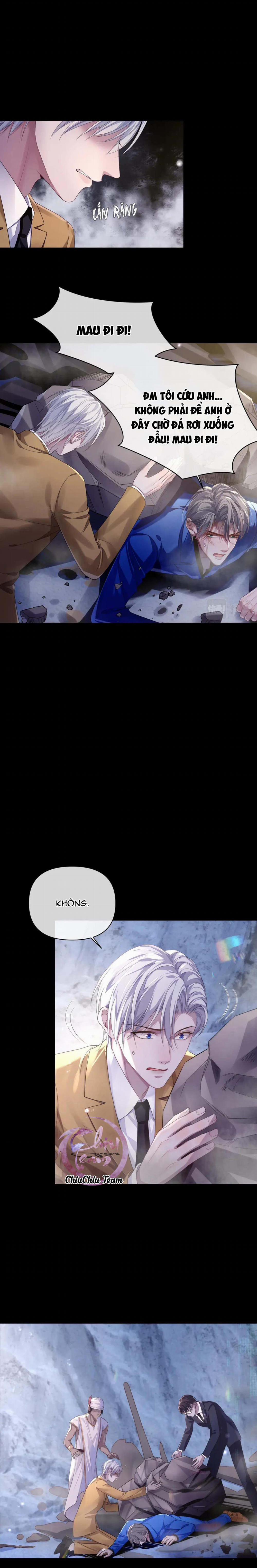 Đề Nghị Ly Hôn 81 trang 4