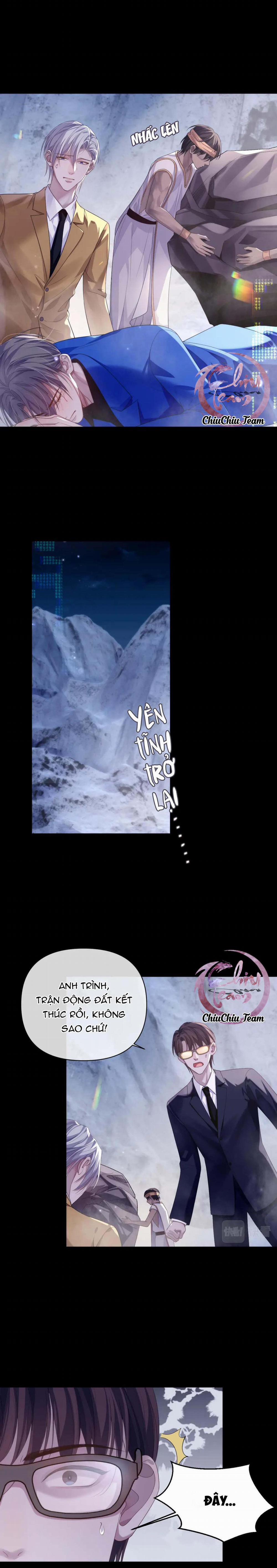 Đề Nghị Ly Hôn 81 trang 5