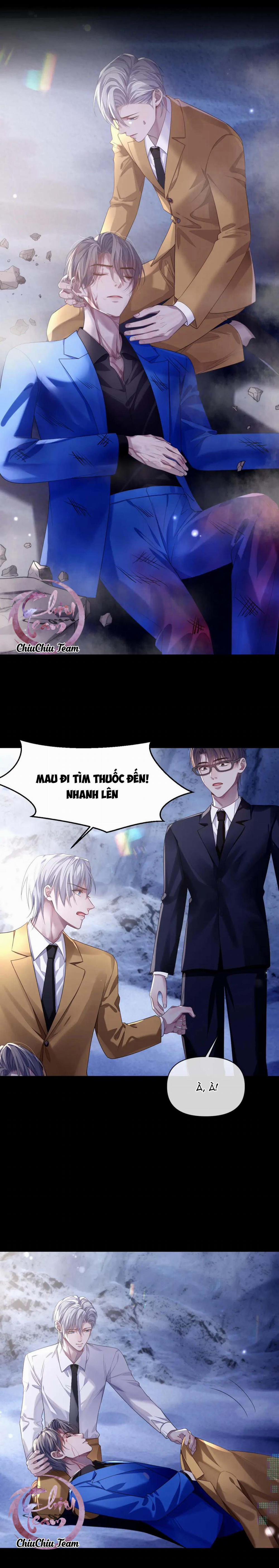 Đề Nghị Ly Hôn 81 trang 6