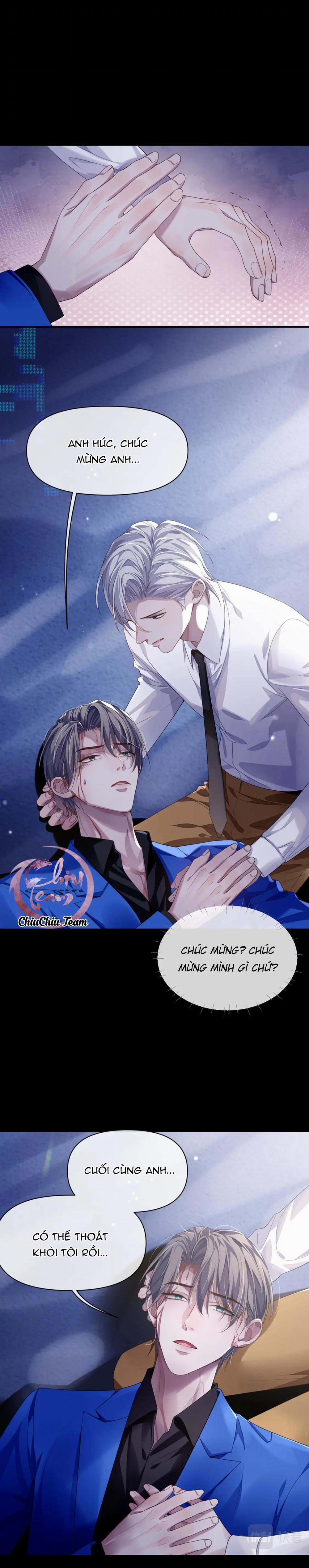 Đề Nghị Ly Hôn 81 trang 7