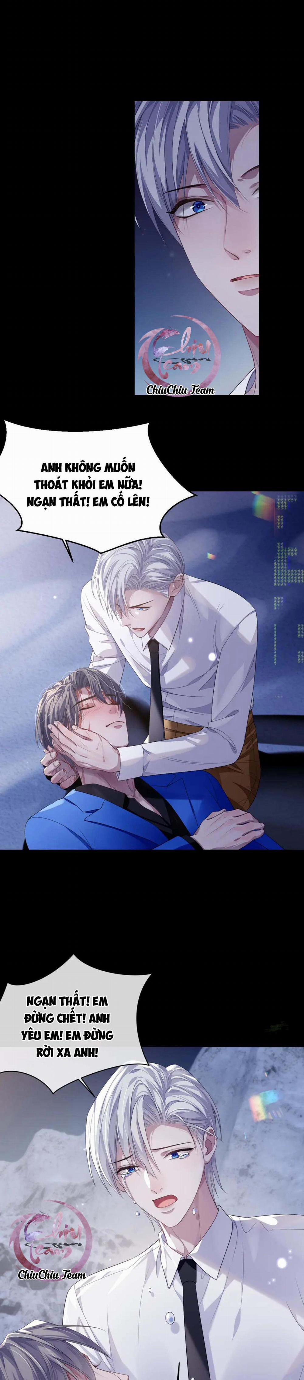 Đề Nghị Ly Hôn 81 trang 8