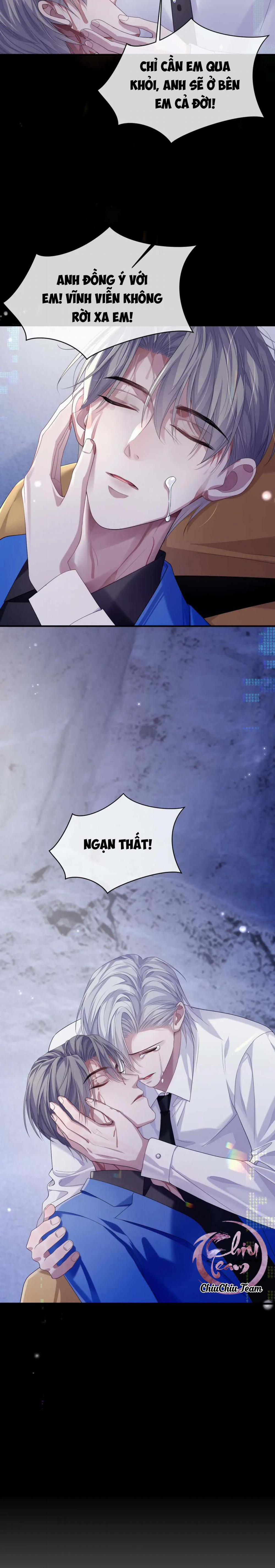 Đề Nghị Ly Hôn 81 trang 9