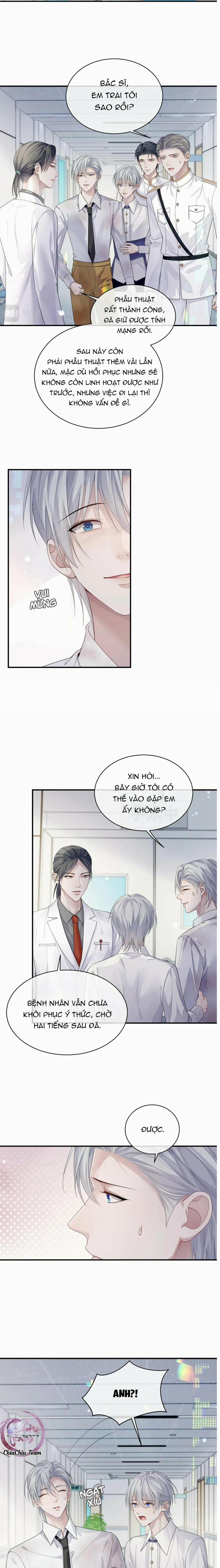 Đề Nghị Ly Hôn 82 trang 1