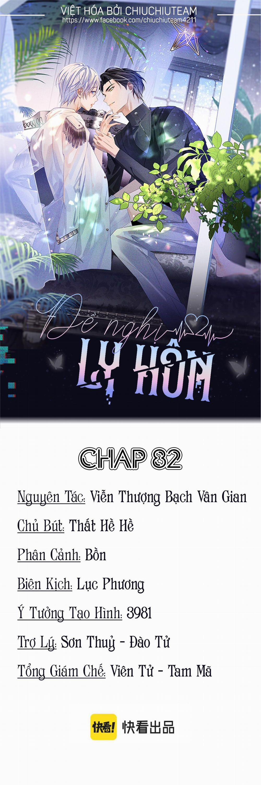 Đề Nghị Ly Hôn 82 trang 10