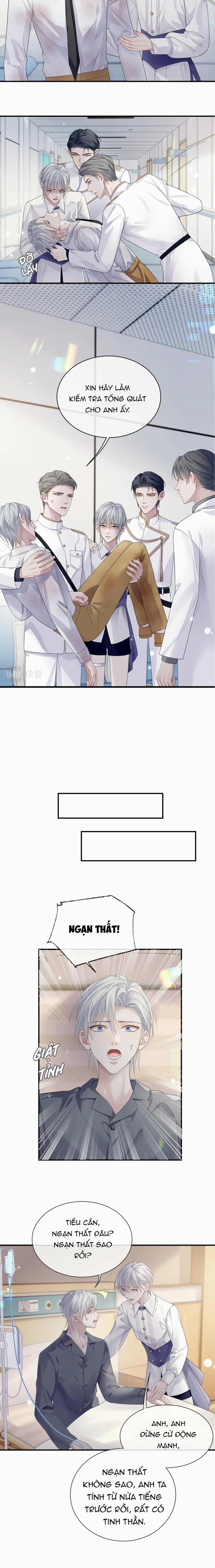 Đề Nghị Ly Hôn 82 trang 2