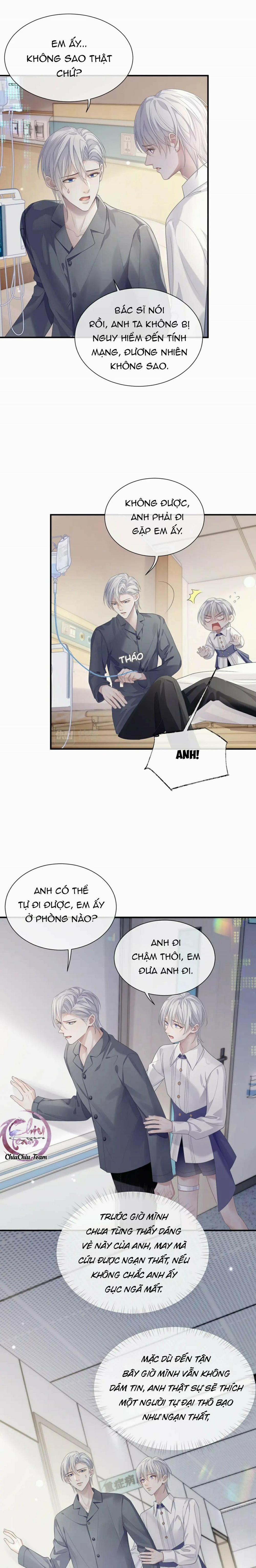 Đề Nghị Ly Hôn 82 trang 3