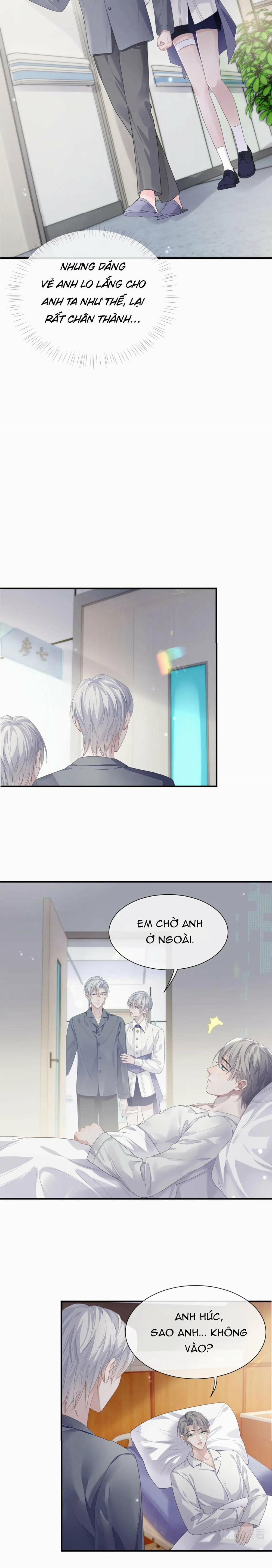 Đề Nghị Ly Hôn 82 trang 4