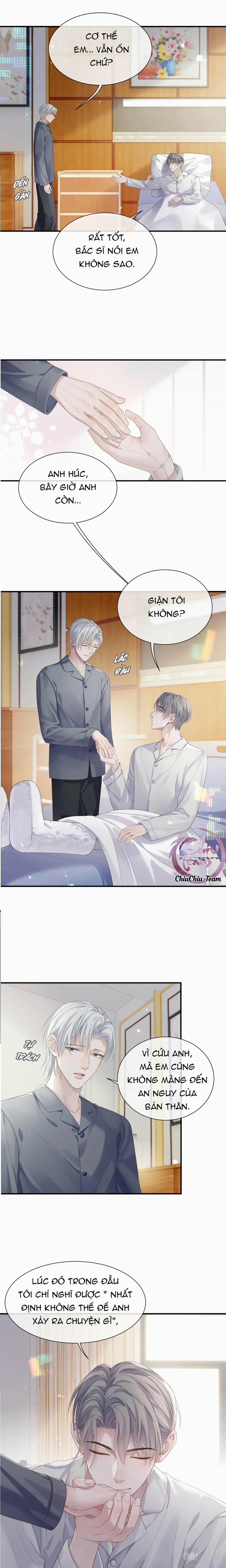 Đề Nghị Ly Hôn 82 trang 5