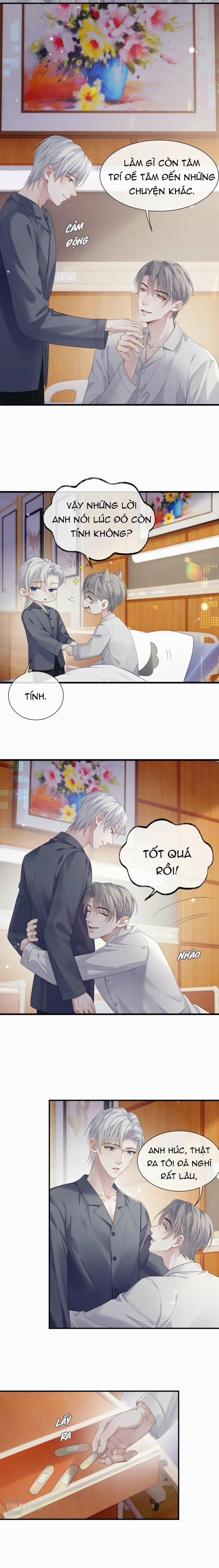 Đề Nghị Ly Hôn 82 trang 6