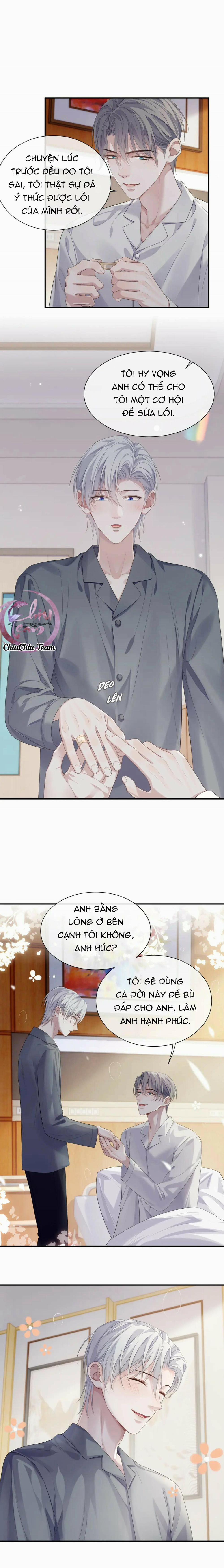 Đề Nghị Ly Hôn 82 trang 7