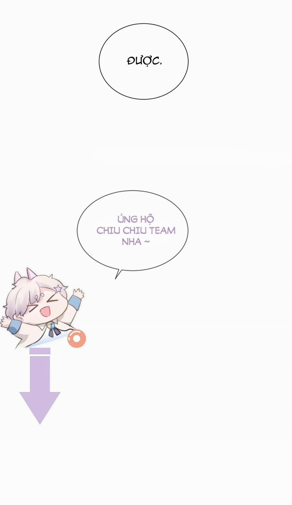 Đề Nghị Ly Hôn 82 trang 8