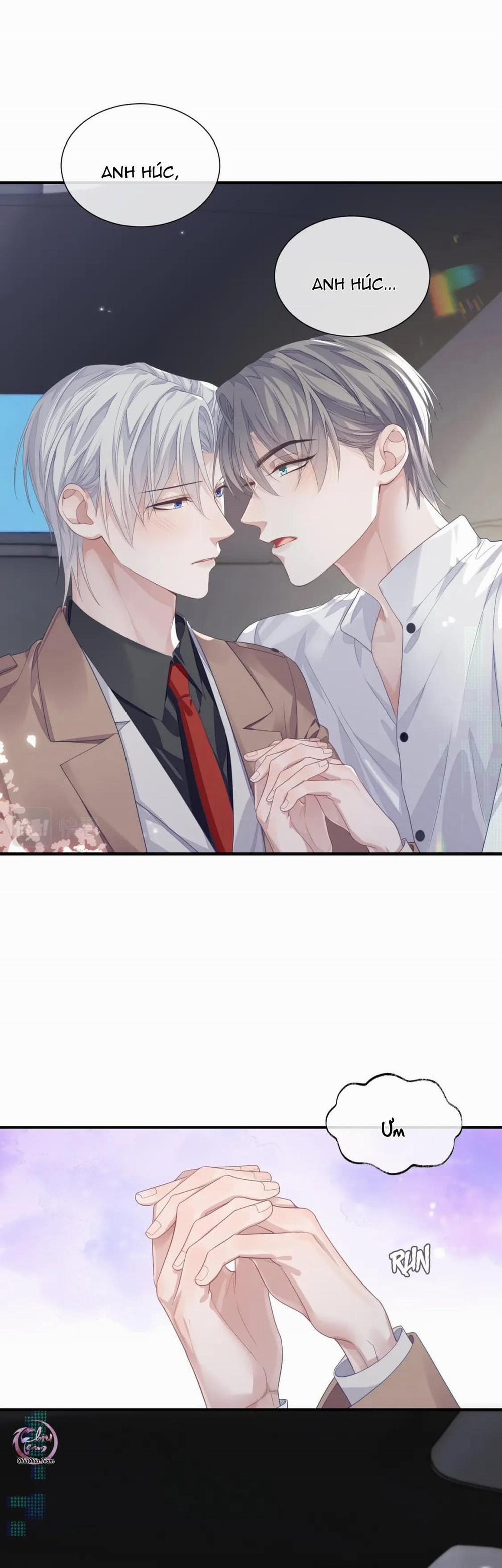 Đề Nghị Ly Hôn 83 trang 11