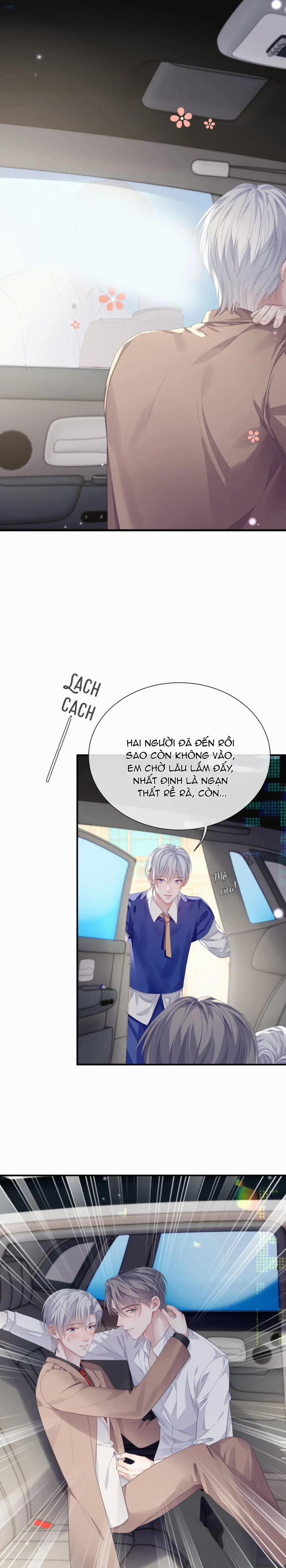 Đề Nghị Ly Hôn 83 trang 12