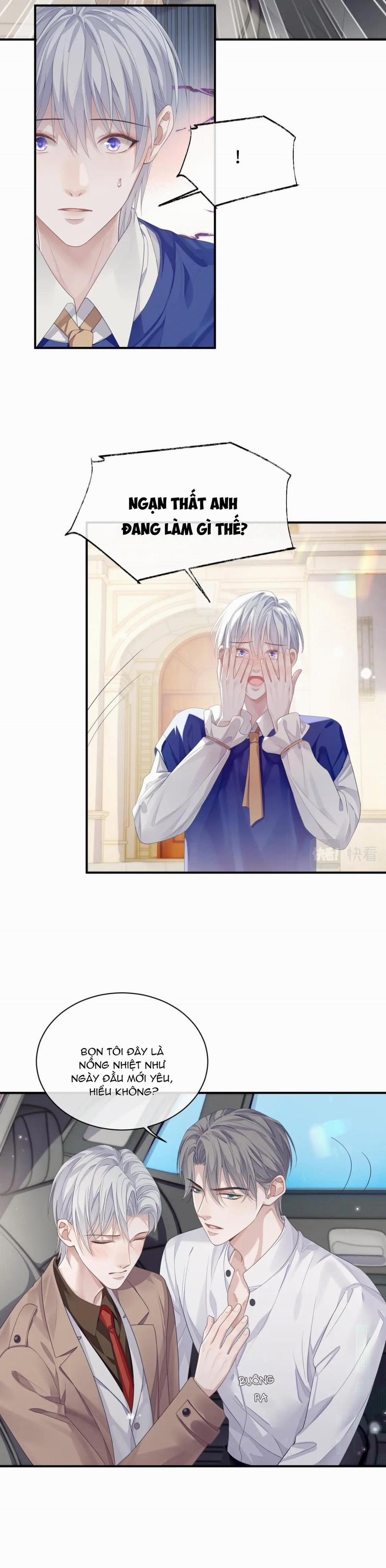 Đề Nghị Ly Hôn 83 trang 13