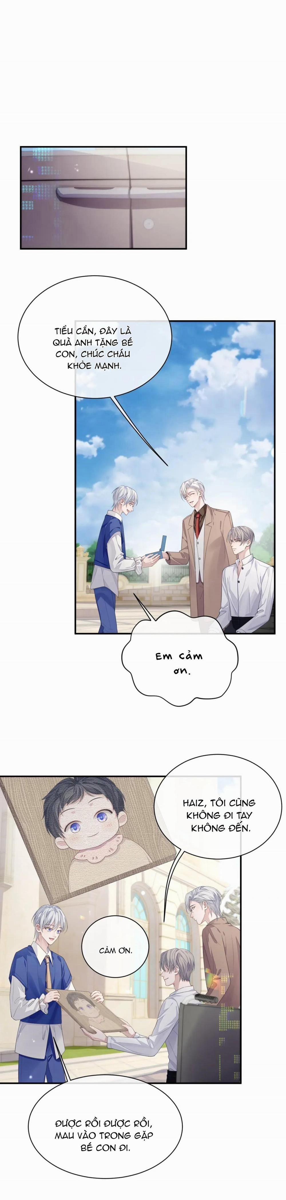 Đề Nghị Ly Hôn 83 trang 14