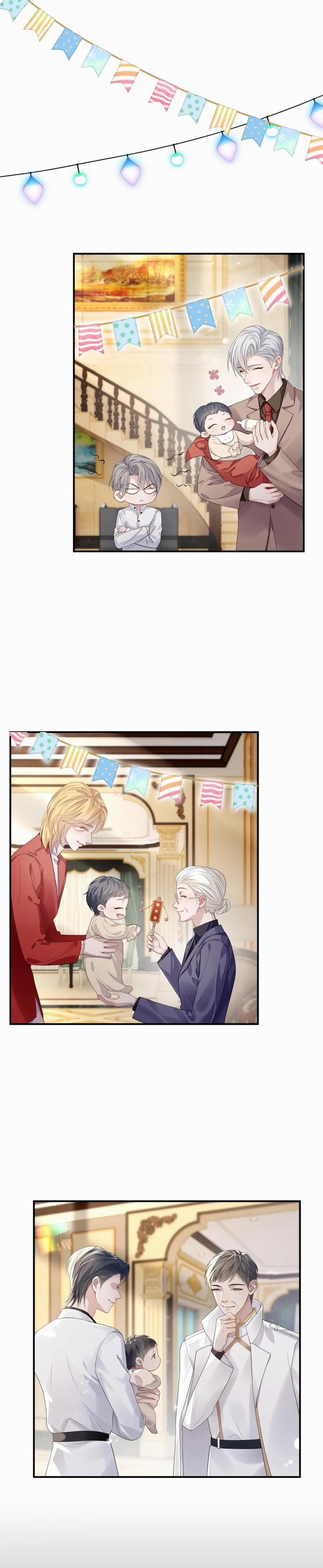 Đề Nghị Ly Hôn 83 trang 16