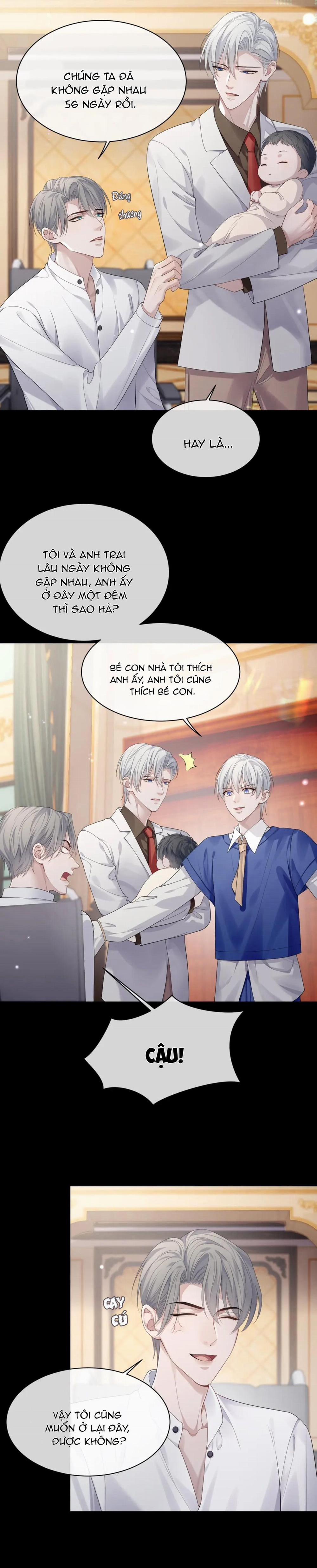 Đề Nghị Ly Hôn 83 trang 18