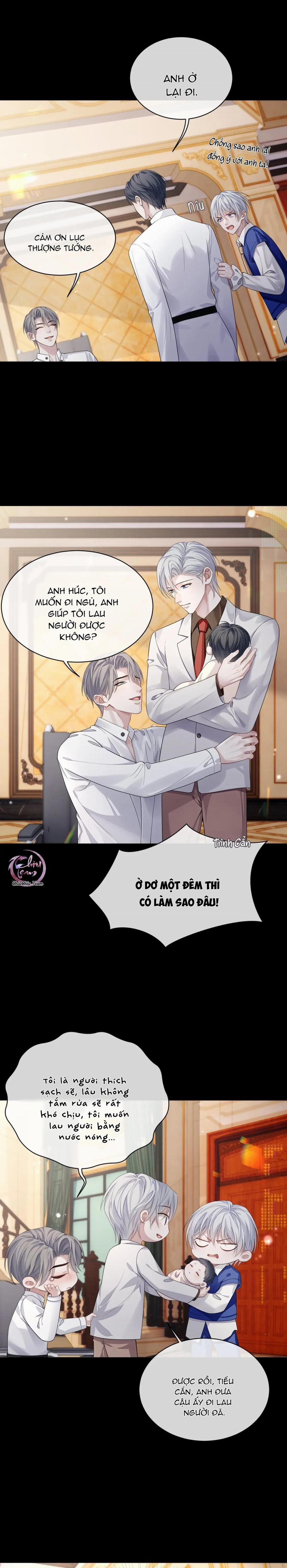 Đề Nghị Ly Hôn 83 trang 19