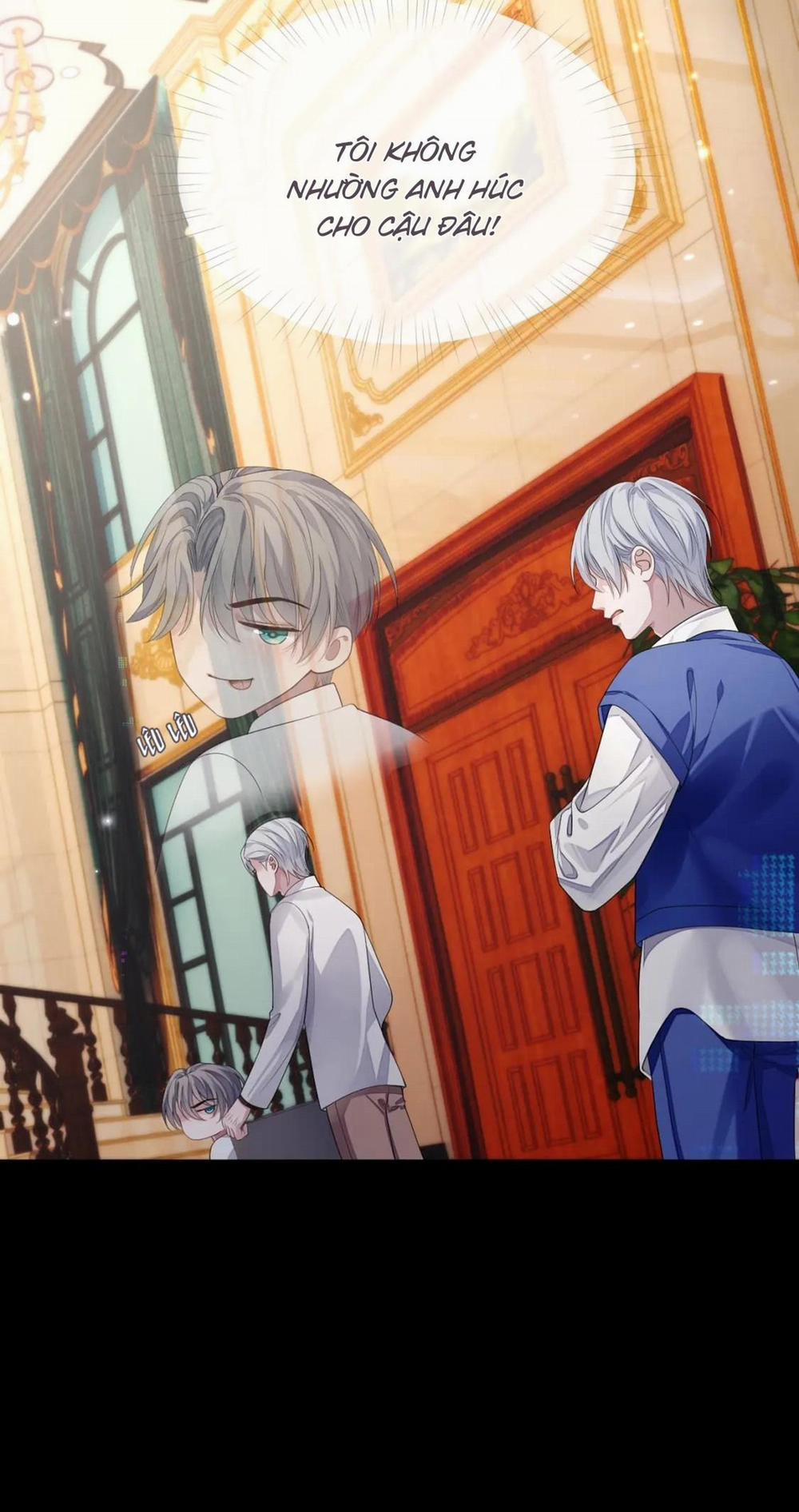 Đề Nghị Ly Hôn 83 trang 20