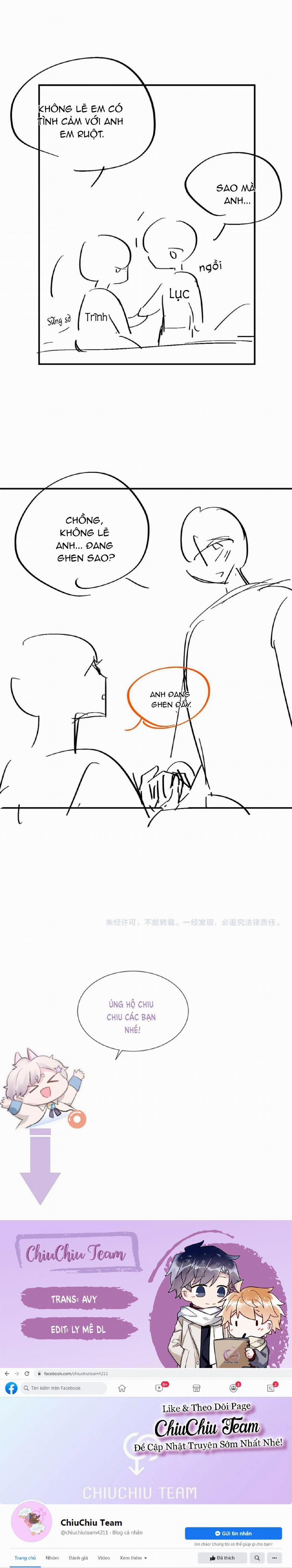 Đề Nghị Ly Hôn 83 trang 21