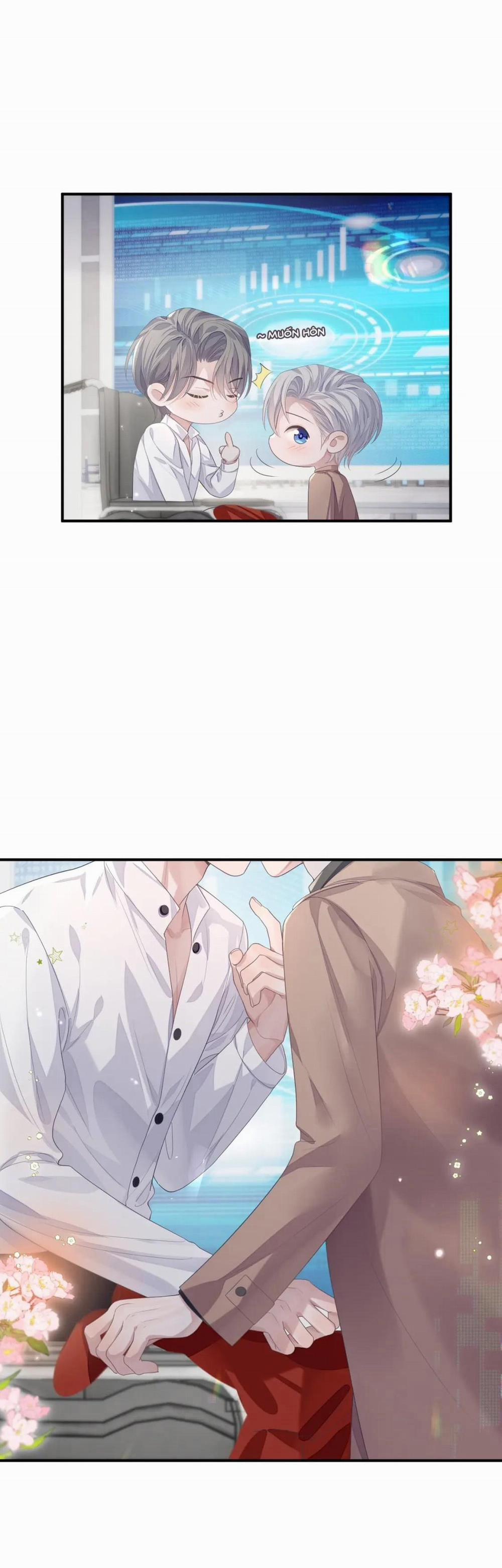 Đề Nghị Ly Hôn 83 trang 4