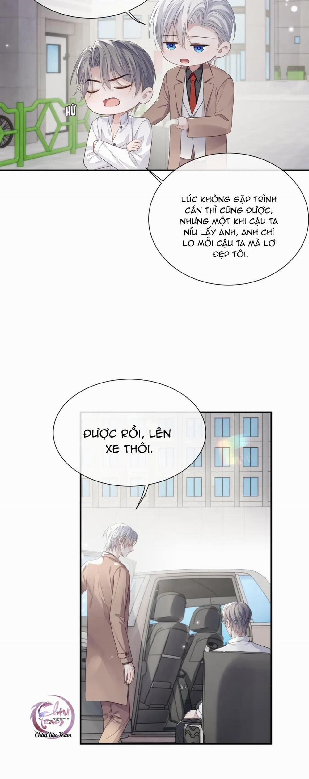 Đề Nghị Ly Hôn 83 trang 7