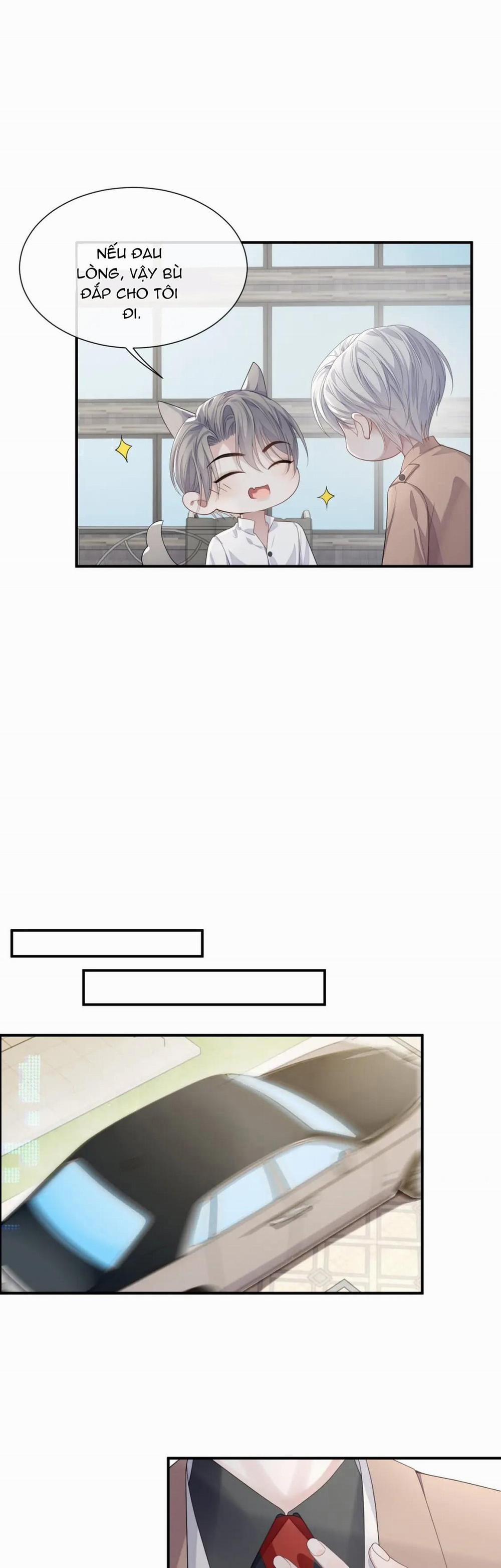 Đề Nghị Ly Hôn 83 trang 9