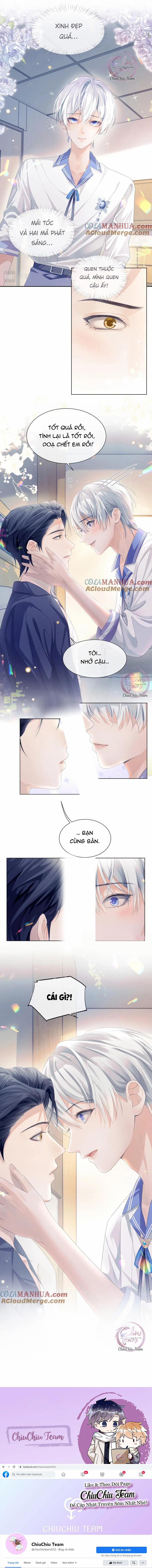 Đề Nghị Ly Hôn 86 trang 7