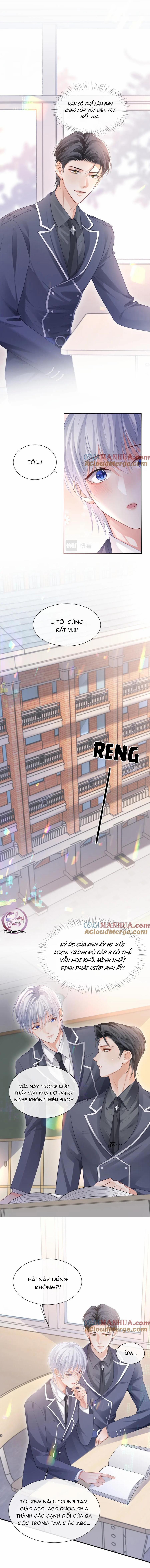 Đề Nghị Ly Hôn 87 trang 4