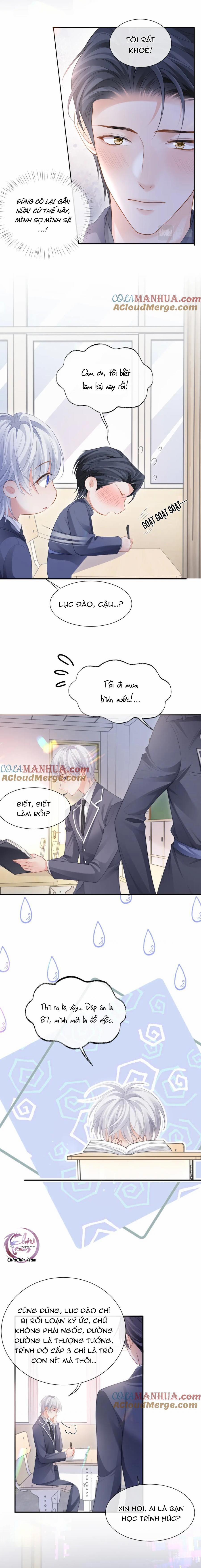 Đề Nghị Ly Hôn 87 trang 6