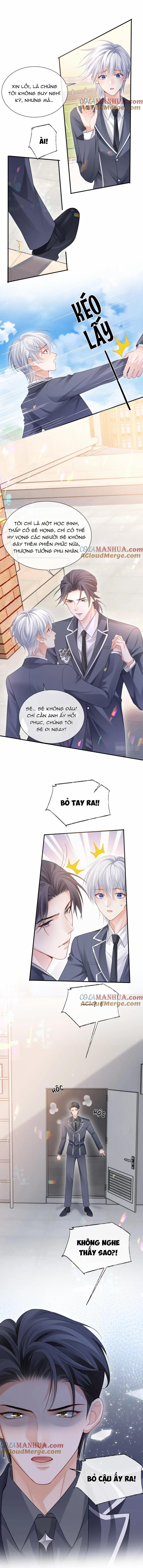 Đề Nghị Ly Hôn 87 trang 8