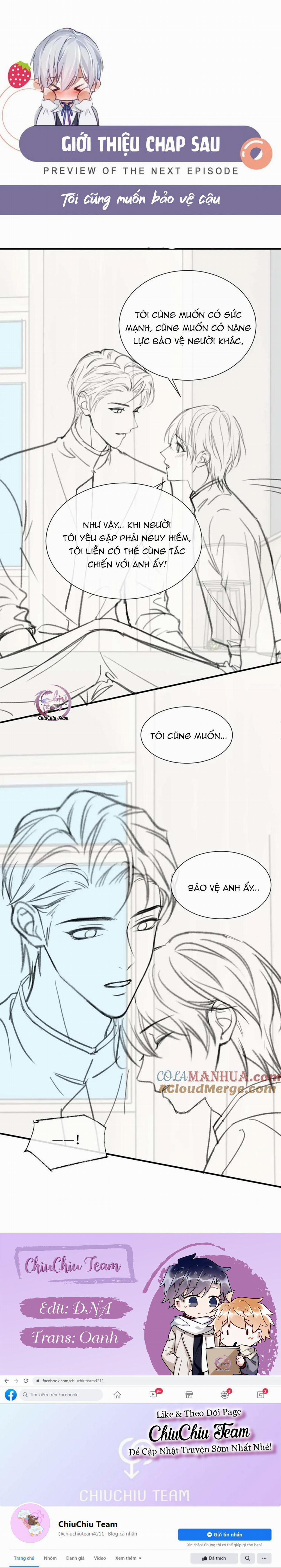 Đề Nghị Ly Hôn 88 trang 10