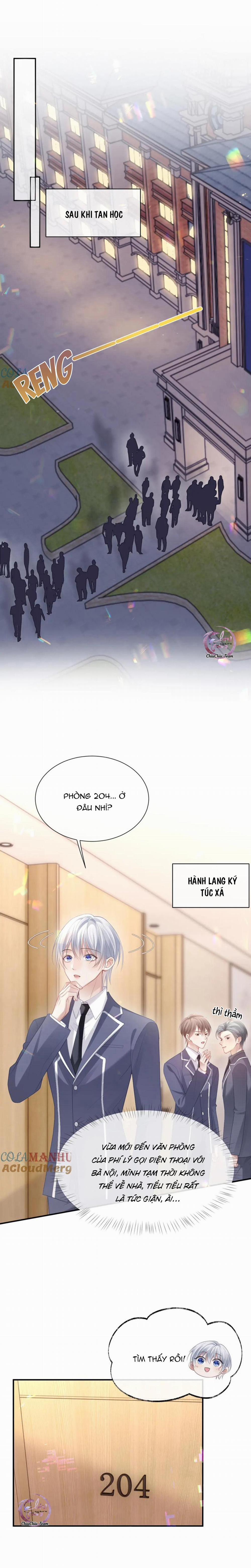 Đề Nghị Ly Hôn 88 trang 3