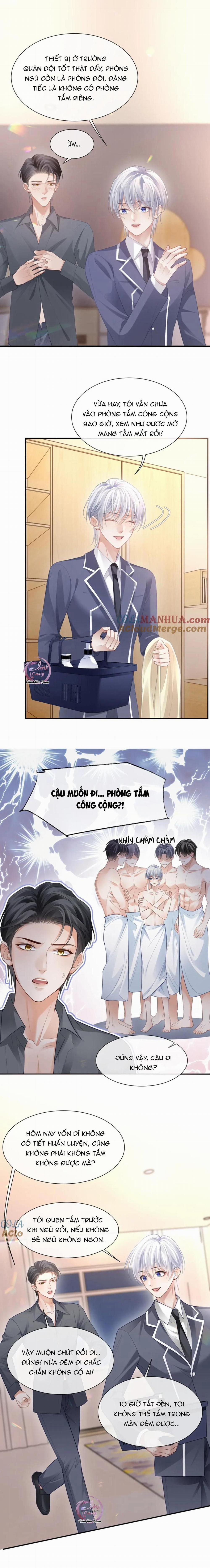 Đề Nghị Ly Hôn 88 trang 5