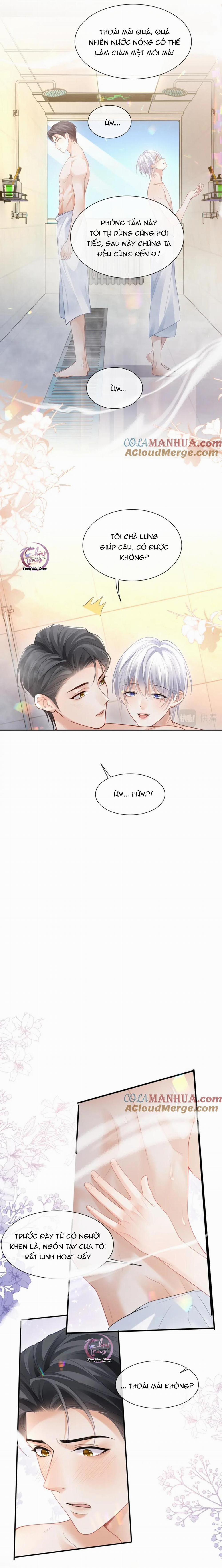 Đề Nghị Ly Hôn 88 trang 7