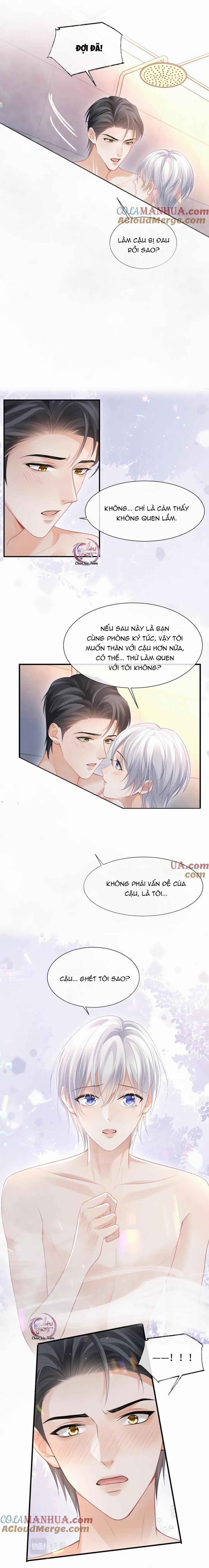 Đề Nghị Ly Hôn 88 trang 8