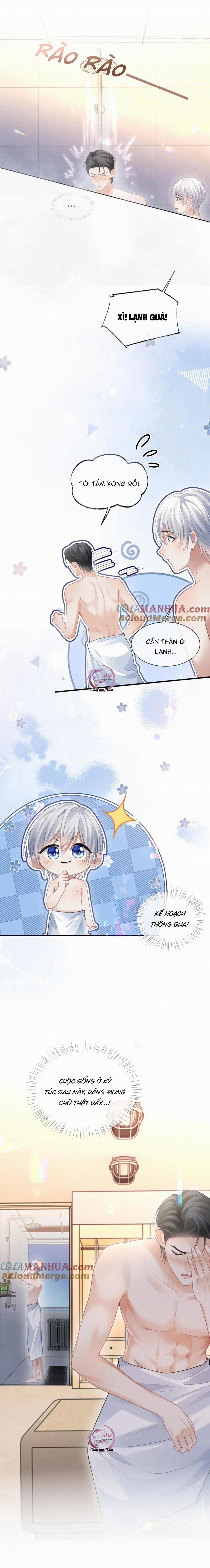 Đề Nghị Ly Hôn 88 trang 9