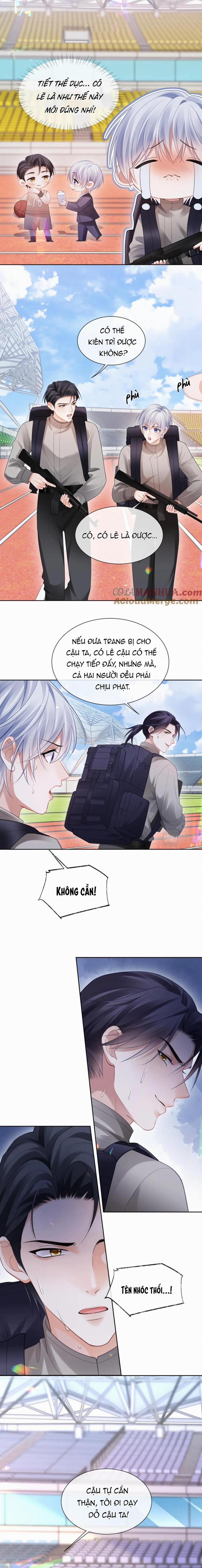 Đề Nghị Ly Hôn 89 trang 1