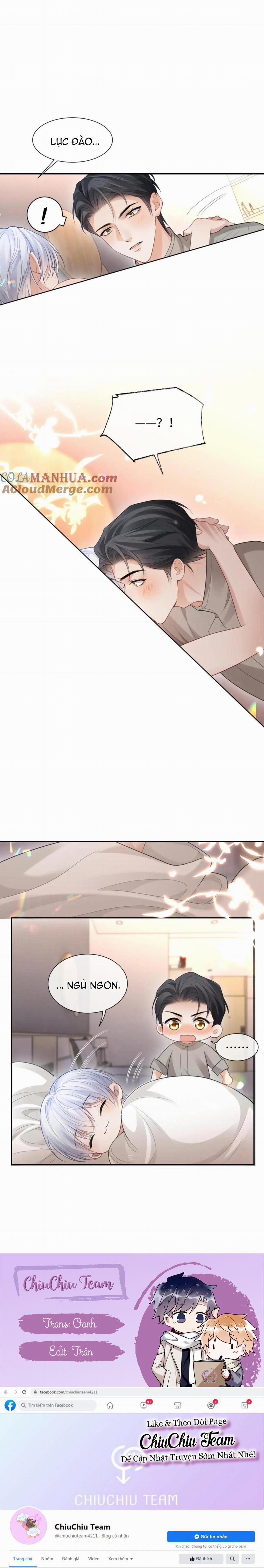 Đề Nghị Ly Hôn 89 trang 11