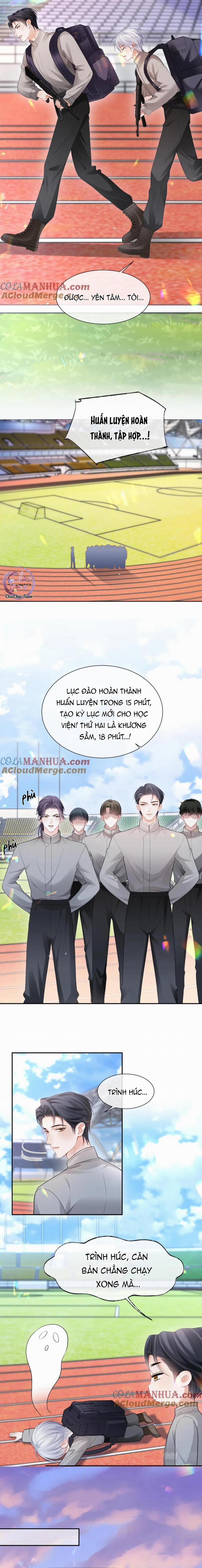 Đề Nghị Ly Hôn 89 trang 2