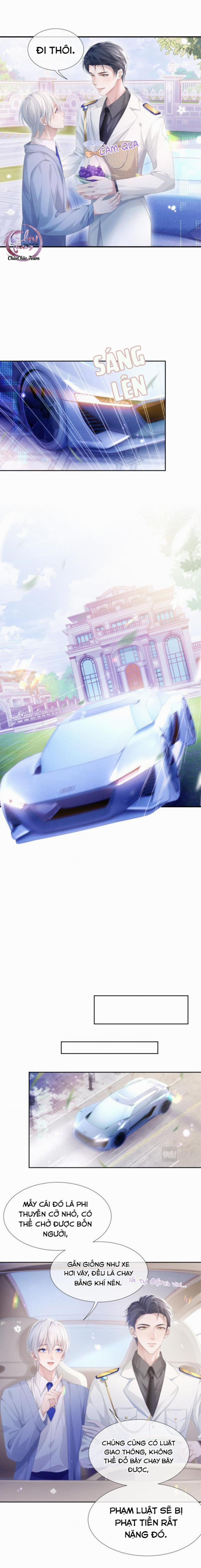 Đề Nghị Ly Hôn 9 trang 1