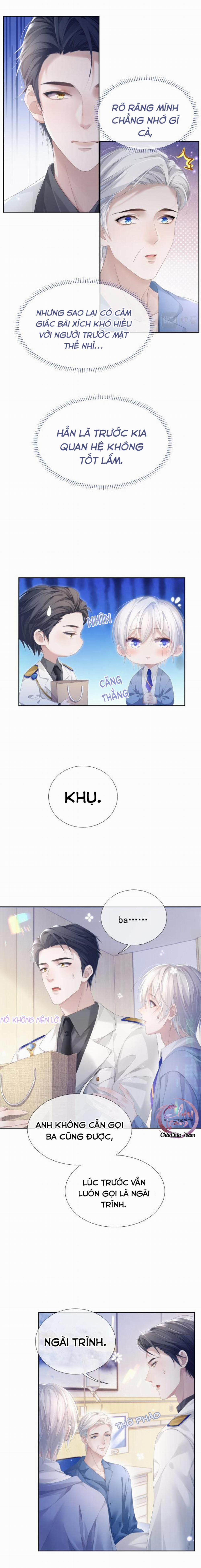 Đề Nghị Ly Hôn 9 trang 4