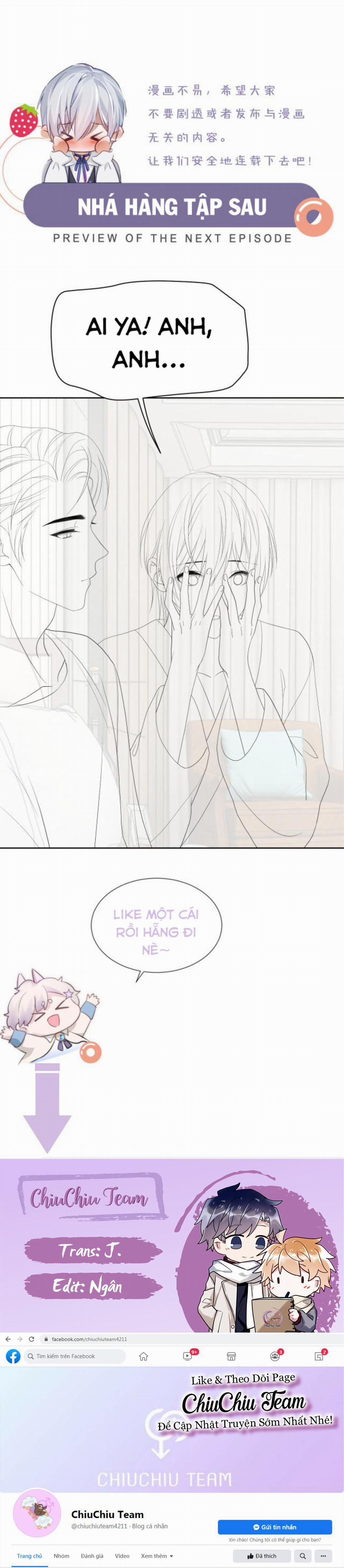 Đề Nghị Ly Hôn 9 trang 8