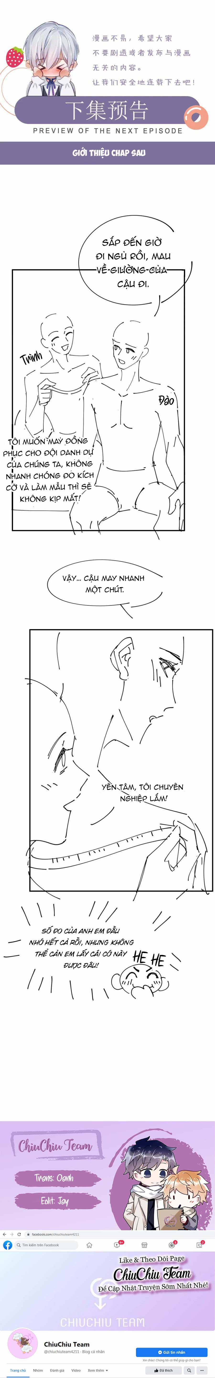 Đề Nghị Ly Hôn 90 trang 8