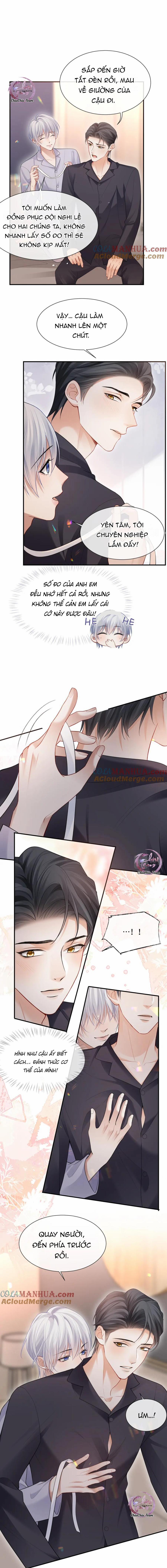 Đề Nghị Ly Hôn 91 trang 4