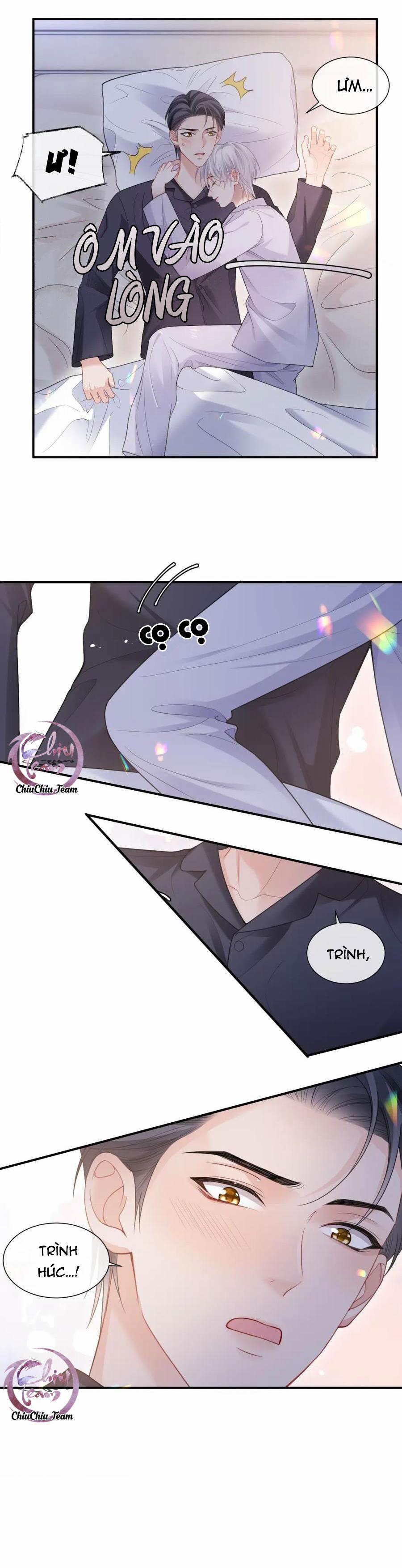 Đề Nghị Ly Hôn 92 trang 10