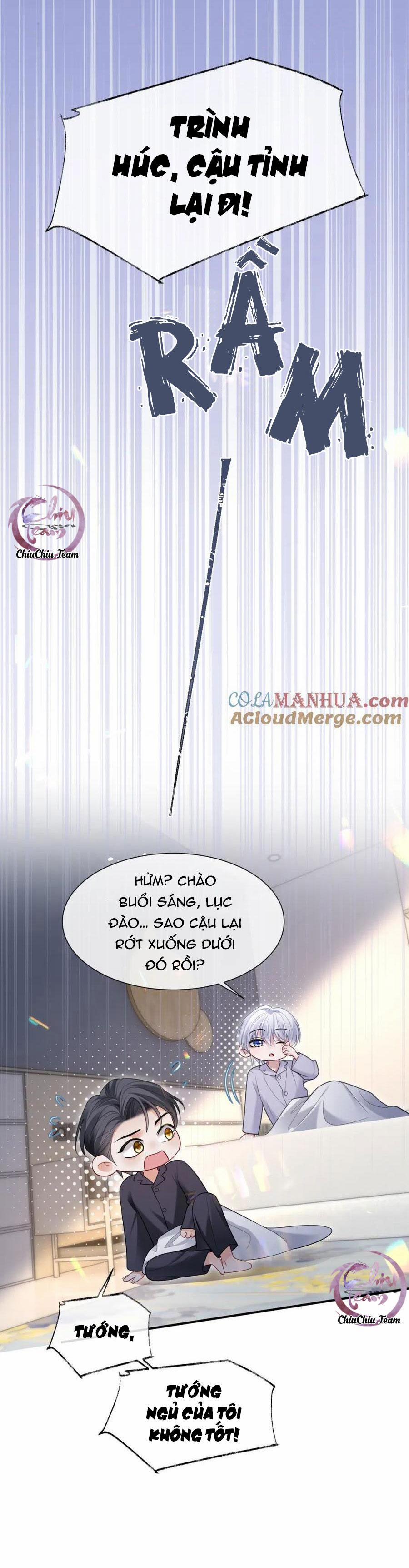 Đề Nghị Ly Hôn 92 trang 12