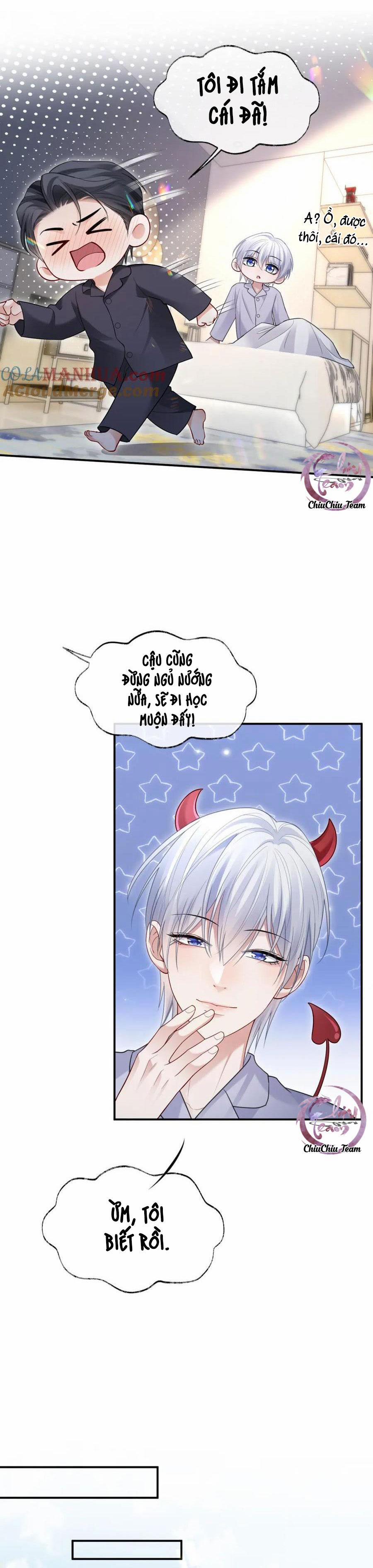 Đề Nghị Ly Hôn 92 trang 13