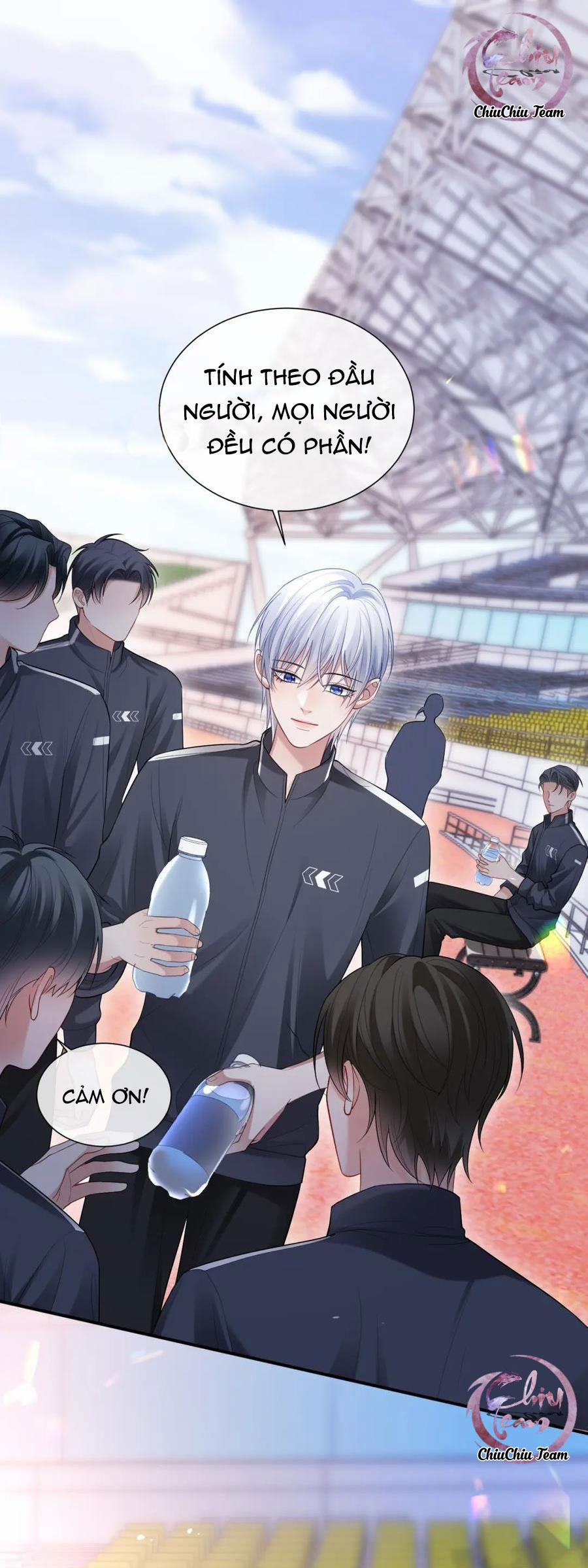 Đề Nghị Ly Hôn 92 trang 16