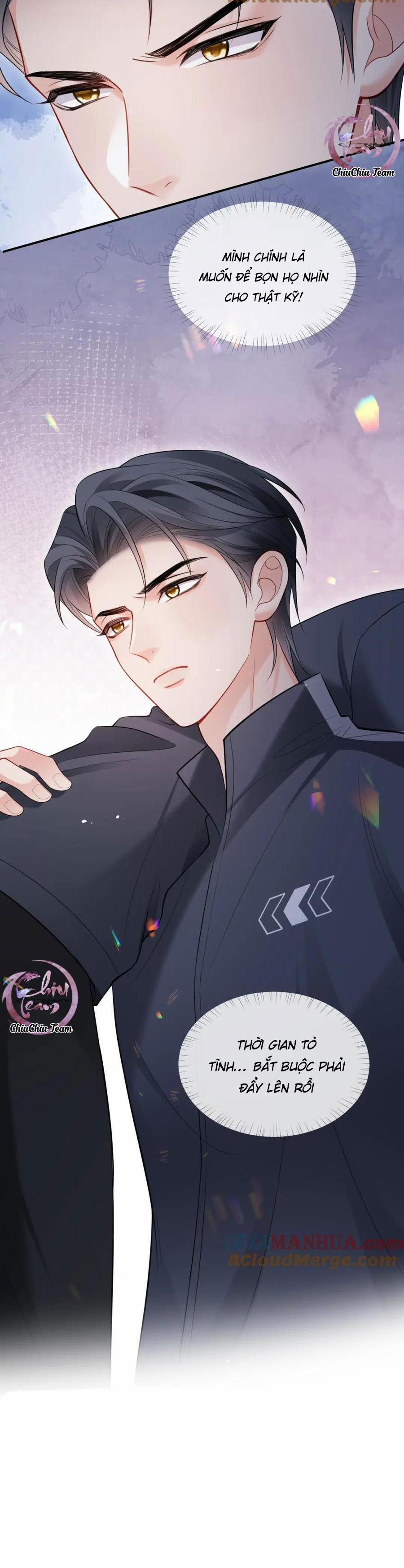 Đề Nghị Ly Hôn 92 trang 20